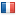 jeuxnews.fr hosted country